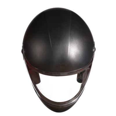 Wiz Dashing Black - Image 5