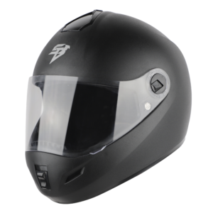 ROX PLUS BLACK