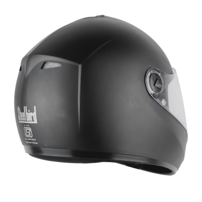 ROX PLUS BLACK - Image 4