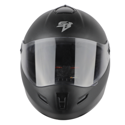 ROX PLUS BLACK - Image 5