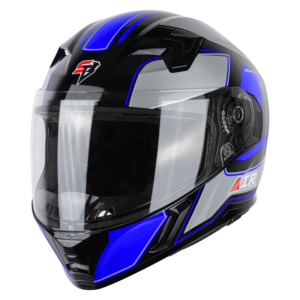 SBA-21 AIR CARBON GLOSSY