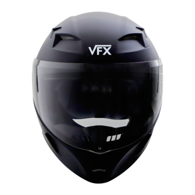 VFX MAT BLACK - Image 4