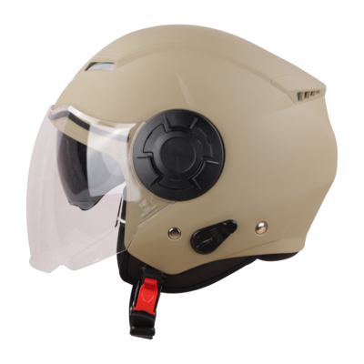 DRX MAT DESERT STORM WITH INNER SUN SHIELD - Image 3