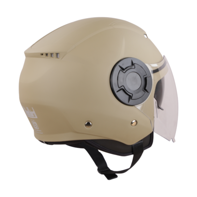 DRX MAT DESERT STORM WITH INNER SUN SHIELD - Image 4