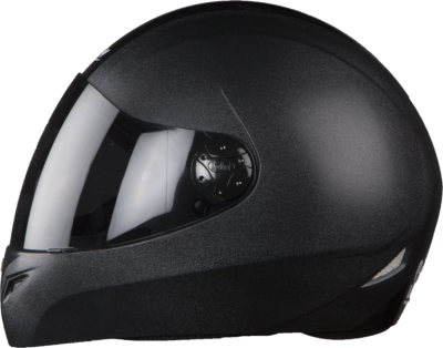 ZON PLUS DASHING BLACK - Image 2