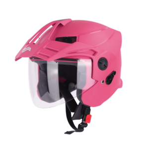AVA DASHING PINK