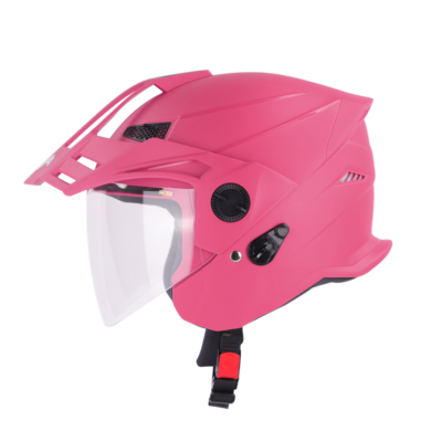 AVA DASHING PINK - Image 3