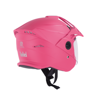 AVA DASHING PINK - Image 2