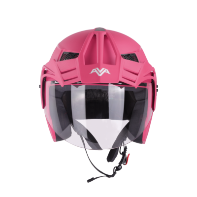 AVA DASHING PINK - Image 5
