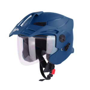 AVA DASHING BLUE