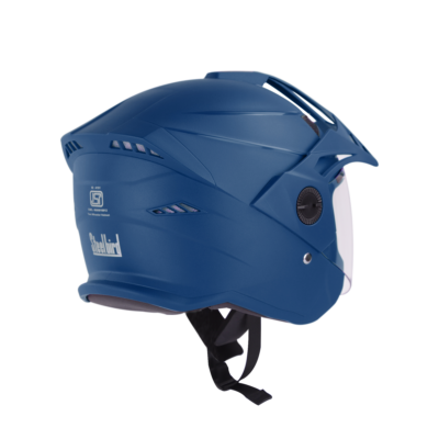 AVA DASHING BLUE - Image 4