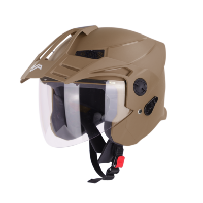 AVA DASHING DESERT STORM