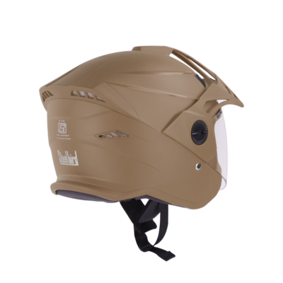 AVA DASHING DESERT STORM - Image 2