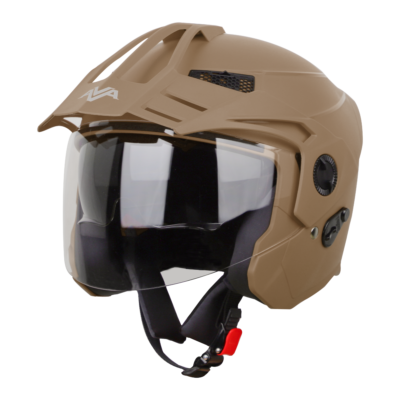 AVA DASHING DESSERT STORM WITH INNER SHIELD - Image 2