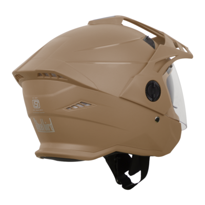 AVA DASHING DESSERT STORM WITH INNER SHIELD - Image 4