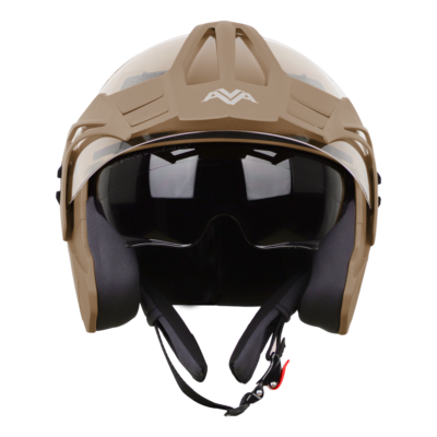 AVA DASHING DESSERT STORM WITH INNER SHIELD - Image 7