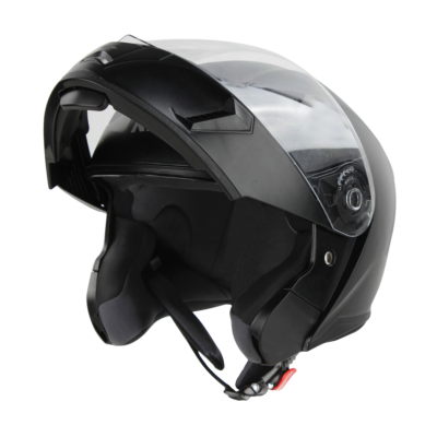 R2K DASHING BLACK - Image 2