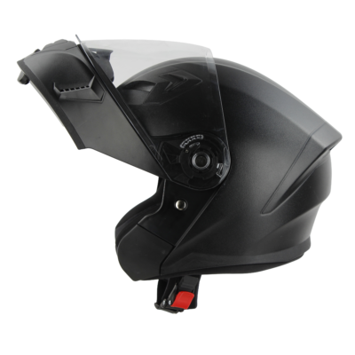 R2K DASHING BLACK - Image 5