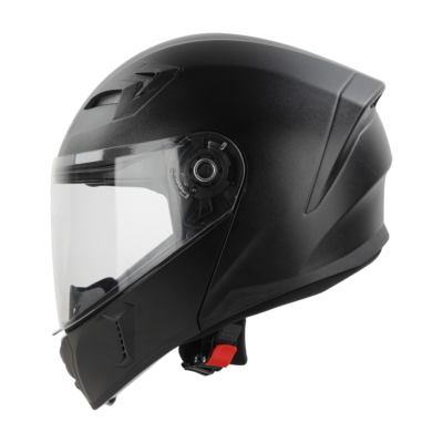 R2K DASHING BLACK - Image 6
