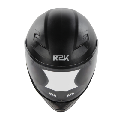 R2K DASHING BLACK - Image 8