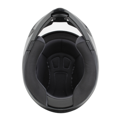R2K DASHING BLACK - Image 9