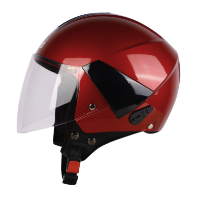 TRIPLE NINE SQUADRON RED - Image 2