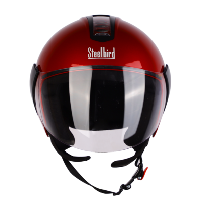 TRIPLE NINE SQUADRON RED - Image 3