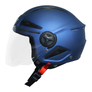 AXE DASHING BLUE