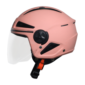 AXE DASHING PINK