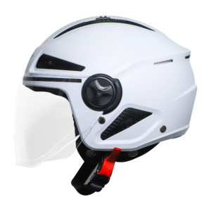 AXE DASHING WHITE