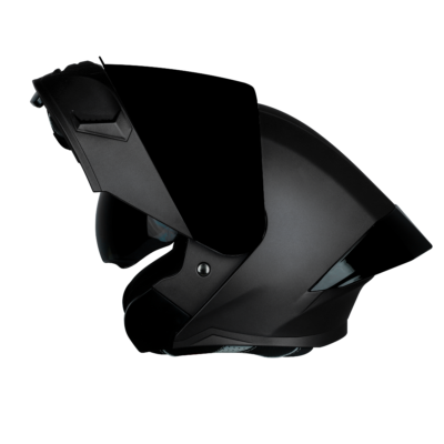 Painted Glossy Black - Image 5