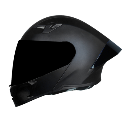 Painted Glossy Black - Image 4