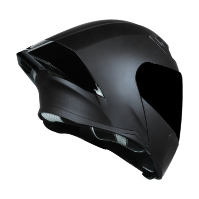 Painted Glossy Black - Image 3