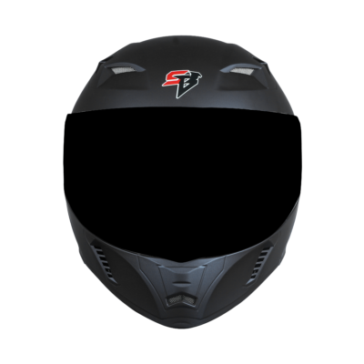 Painted Glossy Black - Image 2