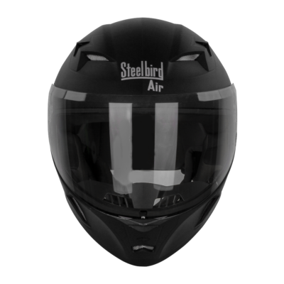 RAPTOR DASHING SPARKLE BLACK - Image 2