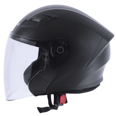 RDX DASHING BLACK - Image 2