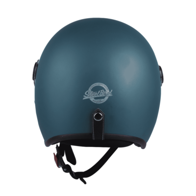 VINTAGE MAT SQUADRON BLUE - Image 4