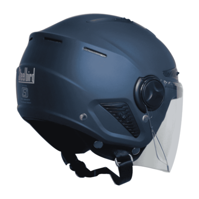 AXE GLOSSY INDIGO BLUE - Image 2