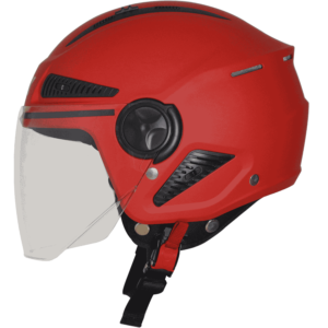 AXE GLOSSY SPORTS RED