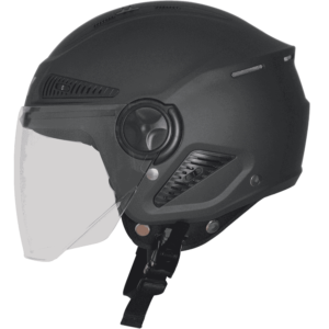 AXE GLOSSY HONDA GREY