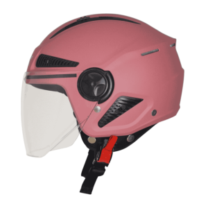 AXE GLOSSY BABY PINK