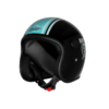 STEEL BIRD VINTAGE RACERS WITHOUT VISOR - Image 2