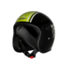 STEEL BIRD VINTAGE RACERS WITHOUT VISOR - Image 3