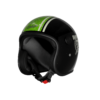 STEEL BIRD VINTAGE RACERS WITHOUT VISOR - Image 6