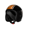 STEEL BIRD VINTAGE RACERS WITHOUT VISOR - Image 7