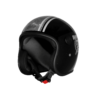 STEEL BIRD VINTAGE RACERS WITHOUT VISOR - Image 4