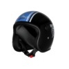 STEEL BIRD VINTAGE RACERS WITHOUT VISOR - Image 5