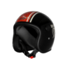 STEEL BIRD VINTAGE RACERS WITHOUT VISOR