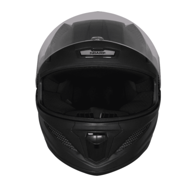 SV SHARP DASHING BLACK - Image 2