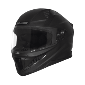 SV SHARP DASHING BLACK